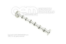 Vačkový hriadeľ 059109007DP (1)