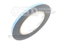 Obojstranná lepiaca páska D438P11M3 (1)