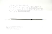 Bovdenové lanko 83A827535