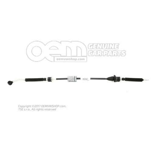 Lankové ťahadlo pre ovl. riad.