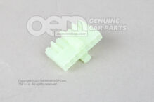 Puzdro s plochými kontaktmi (2)