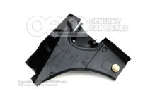 Kryt pántu čierny (1)