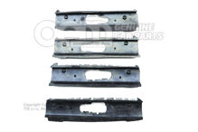 Snímateľný kryt so základným náterom 83A955276BGRU (1)