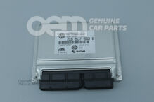 Riadiaca jedn. pre reguláciu výšky