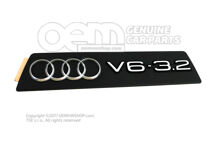 Kryt pre nasávaciu rúrku