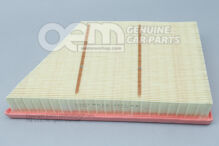 Prvok vzduchového filtra 2HJ129620 (1)