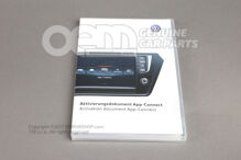 Aktivačný dokument pre app-Connect (4)