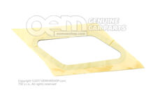 Držiak, samolepiaci (1)