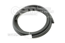 Hadica v cievkach 5m 'objednávajte jednotku 5' 9X3