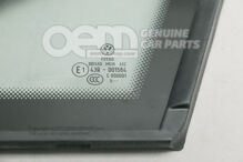 Bočné okno (pevné) (2)