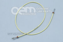 1 súpr. jednovodič. vedení vždy s 2 kontaktami, vo vrecku po 5 ks 'objednávacia jednotka 5' (1)