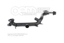 Rúra chladiacej kvapaliny (1)