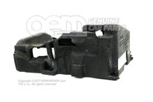 Veko pre olejovú vaňu (1)