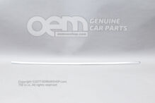 Lišta chrómová lesklá 3V9839644FJV1