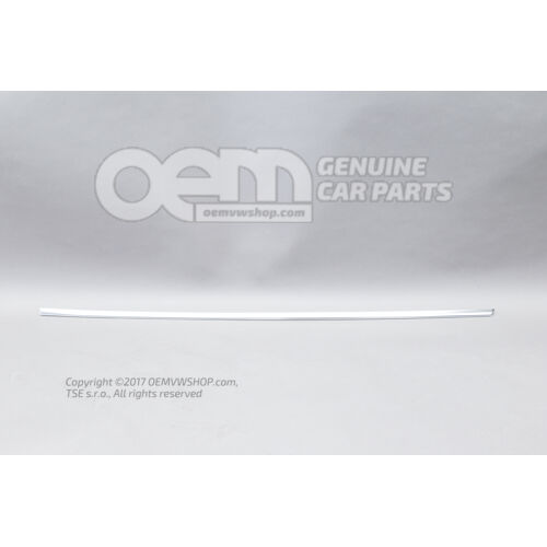 Lišta chrómová lesklá 3V9839644FJV1