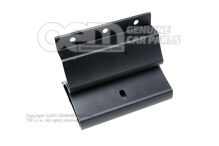 Adaptér čierna 7H7877238B9P7 (3)