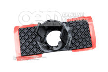 Držiak pre nárazník (1)