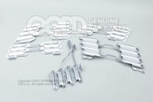 Obloženie Hliník štandard 85H853229  3Q7