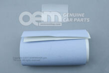 Ochr. fólia na podbeh kolesa