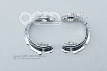 Súpr.na opravu pre cylindrickú vložku