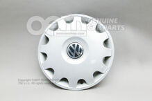 Chrómované ozdobné krúžky kolies