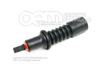 Odtokový ventil vody (1)