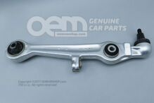 Podporné rameno (2)