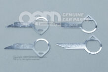 Odblokovací nástroj (1)