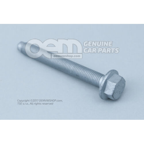 Skr. s hl. s nákr. s vn.šesťhr N10785801