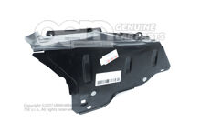 Uzatvárací plech pre pozdĺžny nosník (1)