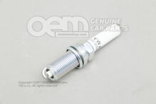 Zapaľovacia sviečka