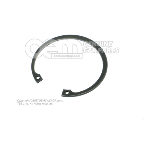 Poistný krúžok N90115201