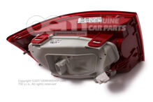 LED koncové svetlo (3)