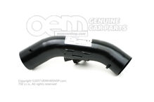 Potrubie plniaceho vzduchu (1)