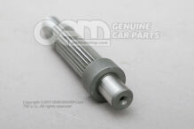 Hriadeľ spätného chodu (1)