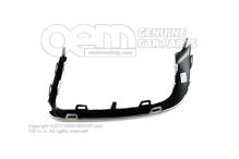 Kryt hliníkový mat (1)