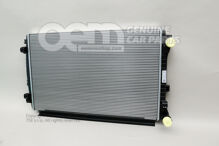 Chladič pre chlad. kvapalinu (1)