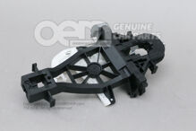 Ložiskový strmeň (2)