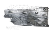 Obklad podlahy 5Q0825201AE (1)