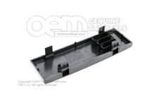 Lemovanie pre clonu rádiovej clony (1)