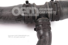 Hadica chladiacej kvapaliny (1)