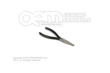 Odomykacie kliešte VAS 6427