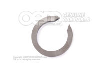 Zaisťovací krúžok 16,1X2 (1)