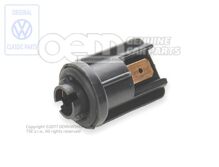 Objímka žiarovky (1)