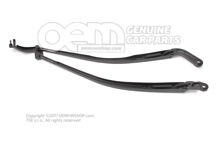 Ramienko stierača (1)