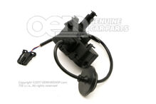 Nastavovací prvok 6C0810773 (1)