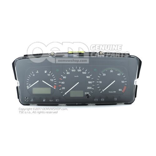 Združený prístroj saténovo čierna