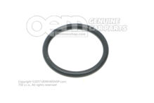 O-krúžok WHT007920
