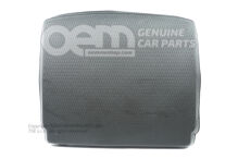 Vložka batožinového priestoru (1)