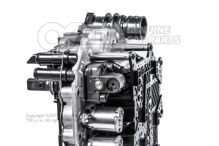 Mechatronika so softvérom 0BH325025P Z5A (5)